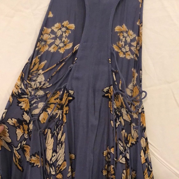 Free people dress - Picture 2 of 5